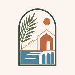 Casa Alliyah